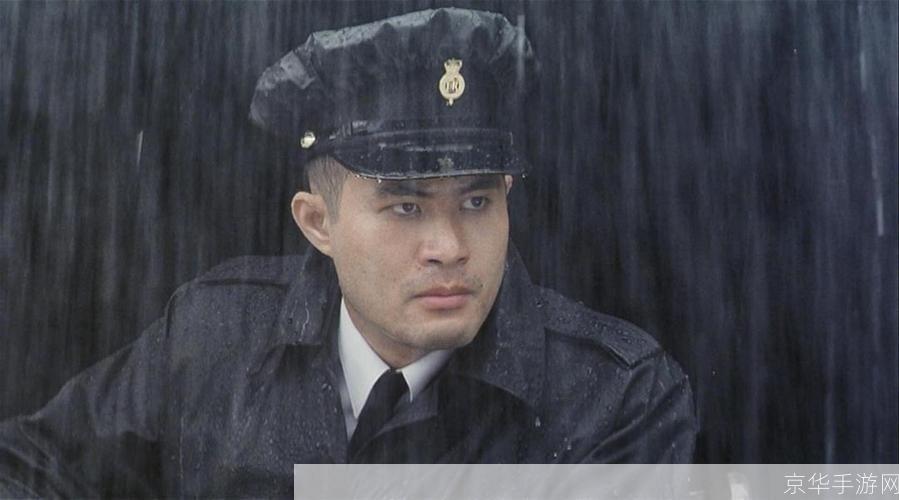 监狱风云怎么用: 监狱风云的深度应用：如何利用其理念和策略提升个人领导力