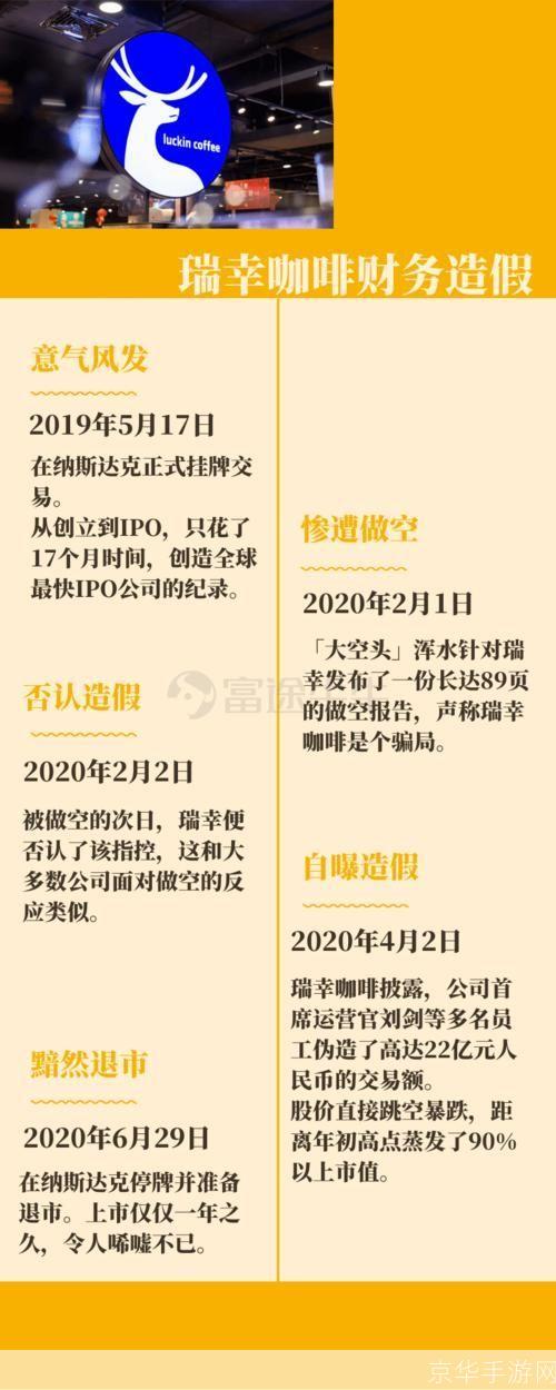 瑞星最新版本：全面升级，提供更强大的安全防护