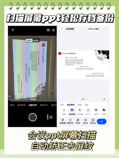 如何使用相册：一份详细的指南
