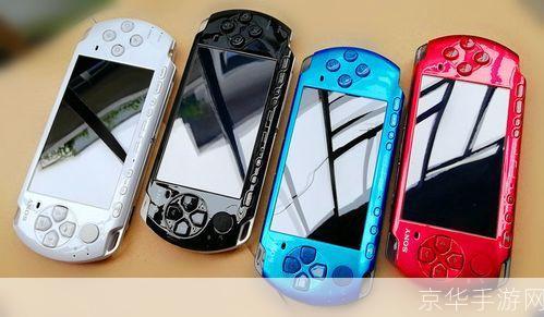 psp gba模拟器: 探索PSP和GBA模拟器：无限游戏世界的钥匙