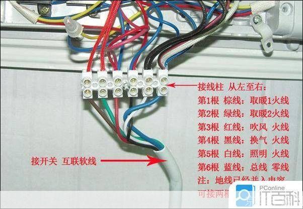 火线怎么安装: 火线安装指南：一步步教你如何正确安装