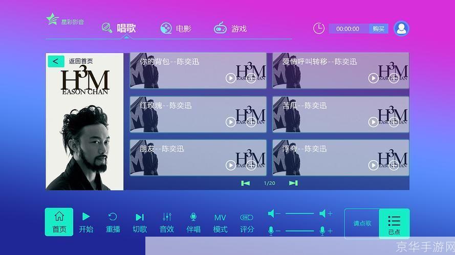 如何一步步设置并配置自己的域名邮箱，从购买域名到邮件客户端配置完整指南-亿动网络笔记