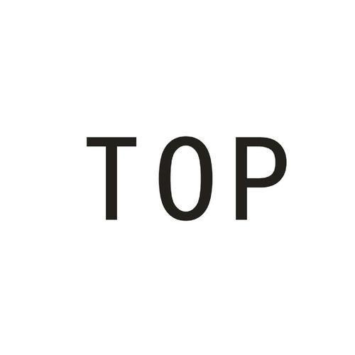 toptop官方怎么安装: 详细步骤指南：如何安装Toptop官方应用 - 京华手游网