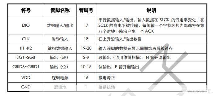 腾讯tm怎么安装: 腾讯TM（Tencent Messenger）的详细安装教程