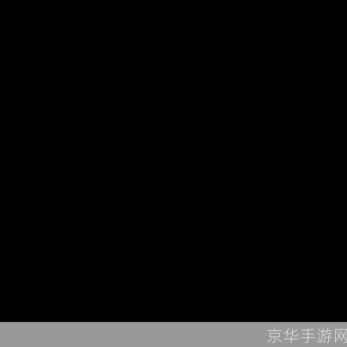 iertutil.dll官方怎么用: 详解iertutil.dll官方使用方法