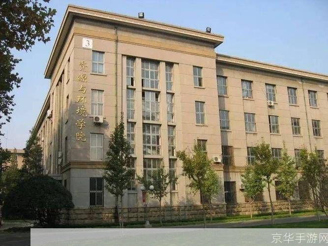 大学门的开启：如何充分利用大学资源