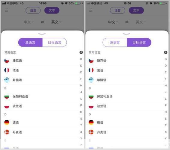 如何使用英语在线翻译器