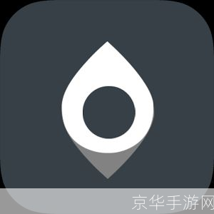 bt磁力搜索器3.0：新一代高效便捷的资源搜索工具