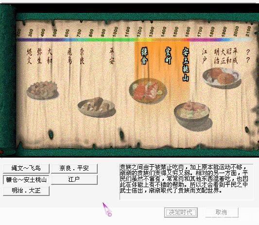 梦幻西餐厅怎么用: 梦幻西餐厅的使用方法详解