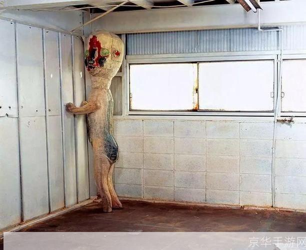 SCP173安装指南：一步步教你如何成功安装