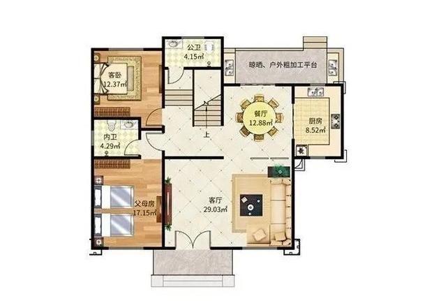 别墅设计图纸怎么用: 别墅设计图纸的使用方法与技巧