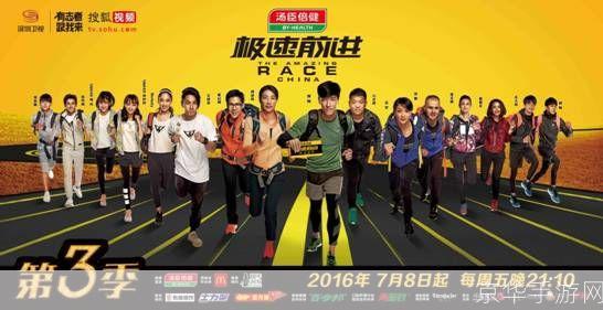 极速前进怎么用: 极速前进游戏攻略：如何快速掌握并提升游戏技巧