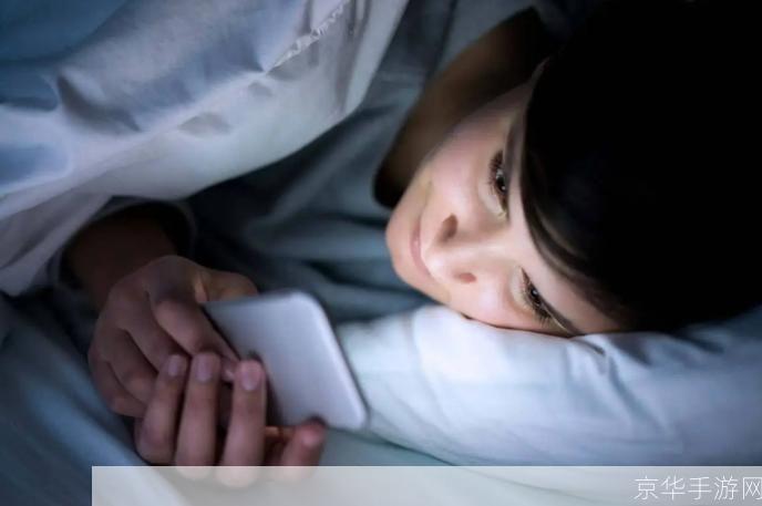 如何将视频安装到手机的详细步骤