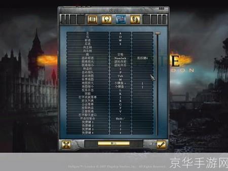 暗黑之门怎么用: 暗黑之门的使用方法详解