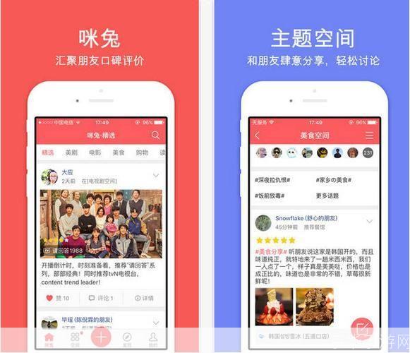 咪兔软件怎么用: 咪兔软件使用指南