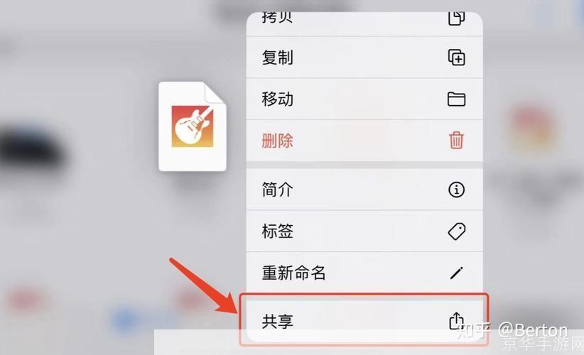 如何充分利用小V视频功能