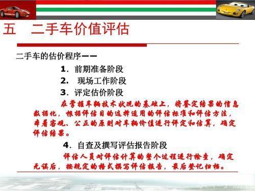 如何安装和使用车300二手车估价工具