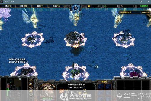 龙之战争怎么用: 龙之战争的使用方法详解