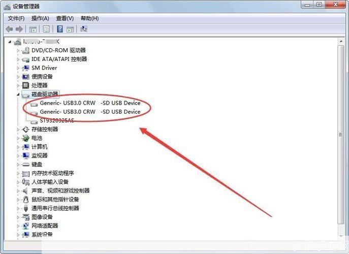 dell笔记本驱动怎么用: Dell笔记本驱动的安装与使用方法