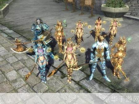 奇迹世界单机版——重温经典，体验冒险之旅