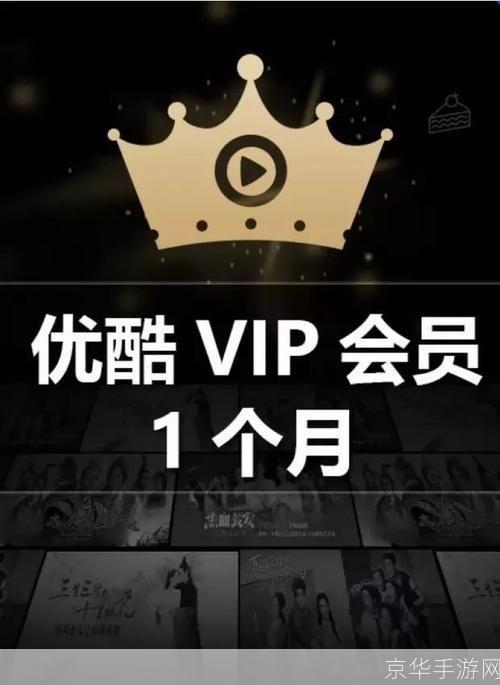 优酷视频app怎么安装: 优酷视频app安装教程