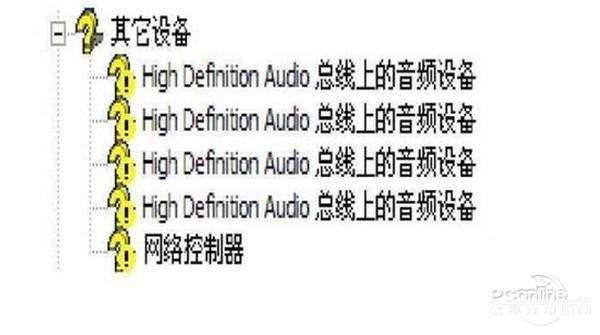 万能声卡驱动怎么用: 万能声卡驱动的安装与使用方法详解