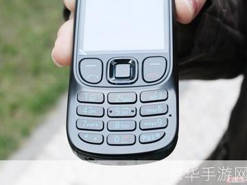 诺基亚手机图片怎么安装: 如何安装诺基亚手机图片