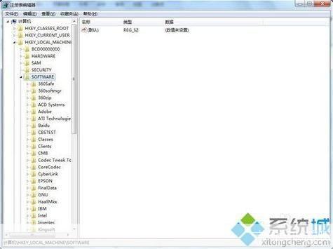 sku011.cab怎么安装: 如何安装sku011.cab文件
