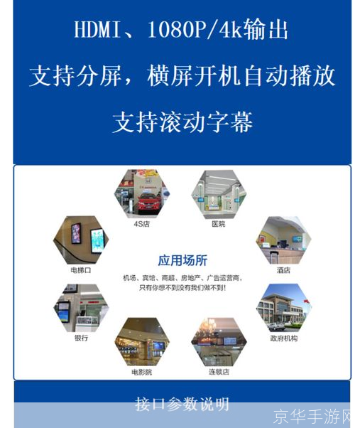 网络媒体播放器的使用方法详解