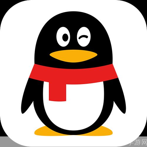 qq2011官方怎么安装正式版安装: 详解QQ2011正式版安装步骤