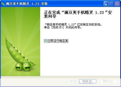 豌豆荚官方怎么用电脑版: 如何使用电脑版豌豆荚