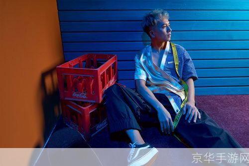 Foxy中文版：探索全新的音乐世界