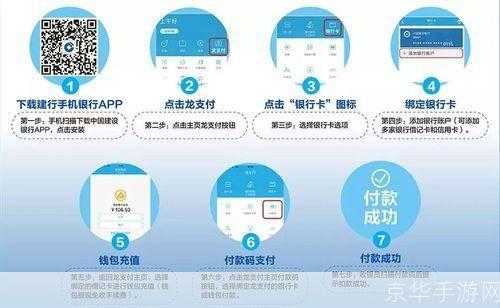 建行生活app怎么用: 详解建行生活APP的使用方法