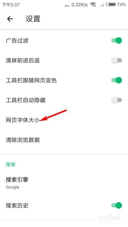 绿光浏览器怎么安装: 详细步骤教你如何安装绿光浏览器