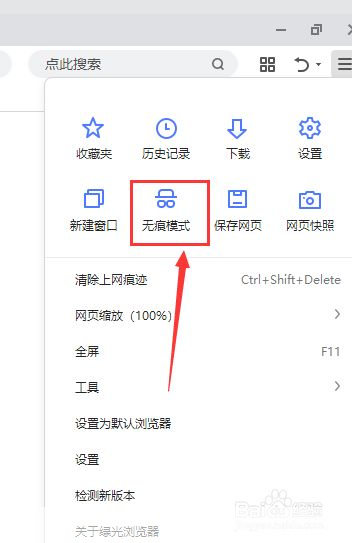 绿光浏览器怎么安装: 详细步骤教你如何安装绿光浏览器