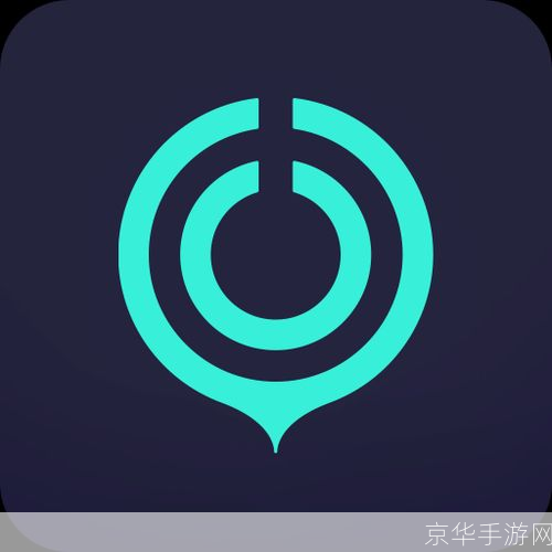 uu助手官网: UU助手官网：一站式解决您的手机问题