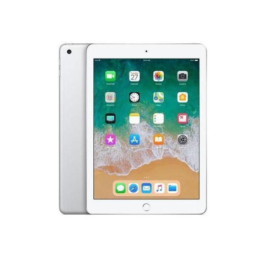iPad 4游戏安装指南