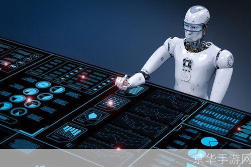 人工智能怎么安装: 人工智能安装指南：一步步教你如何设置和使用