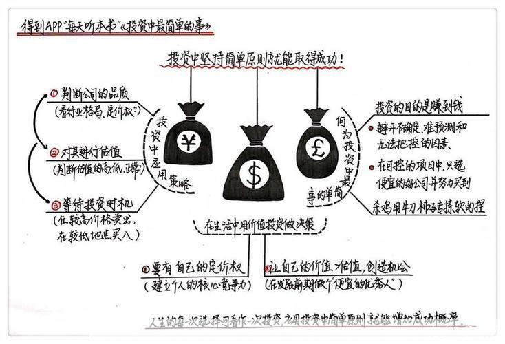 简书怎么安装: 一步步教你如何安装和使用简书