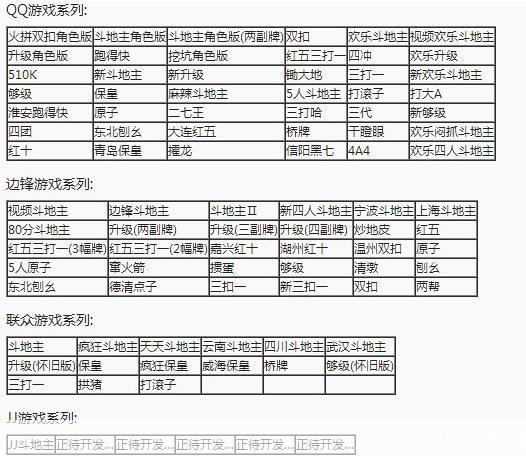 我爱记牌器官方使用指南