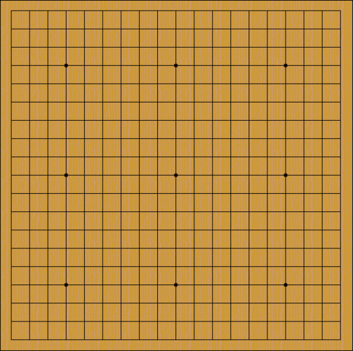 清风围棋的使用方法详解
