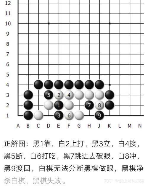 清风围棋的使用方法详解