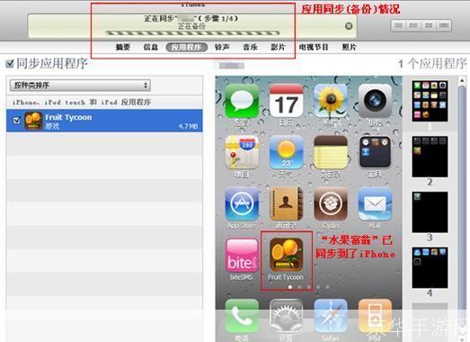 苹果5怎么怎么安装软件: 苹果5手机如何安装软件的详细步骤