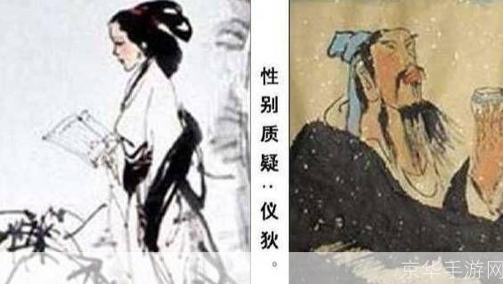 阴阳冕怎么用: 阴阳冕的使用方法与注意事项