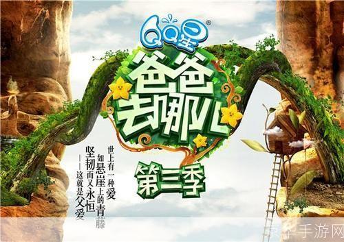 爸爸去哪儿怎么安装: 详解爸爸去哪儿游戏安装步骤