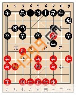 天天象棋使用指南：从新手到高手的全面解析