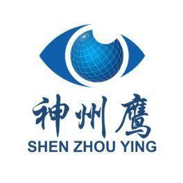 详细步骤指南：如何安装神州鹰