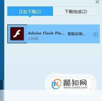 flash怎么安装: 一步一步教你如何安装Adobe Flash Player