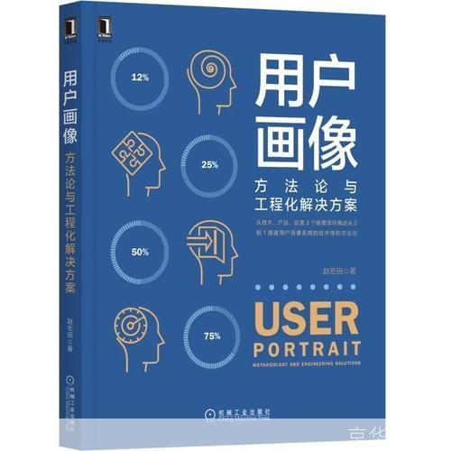 shank怎么用: 深入理解并掌握shank的使用方法