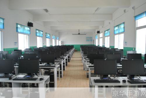 电教室软件怎么安装: 电教室软件的安装步骤详解